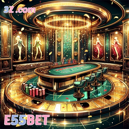 Seção Baixar: Como A e55.com Bet Facilita a Experiência de Cassino Online