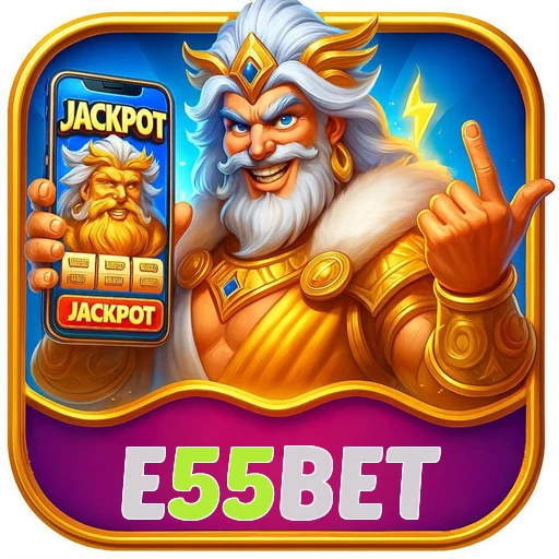 e55.com bet