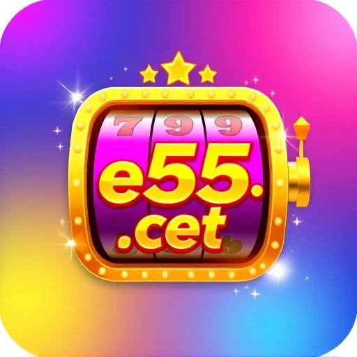 e55.com bet