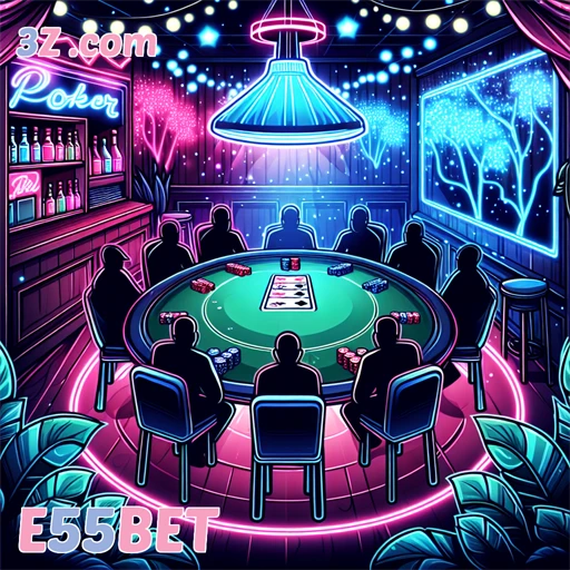 A Importância da Seção VIP no e55.com Bet